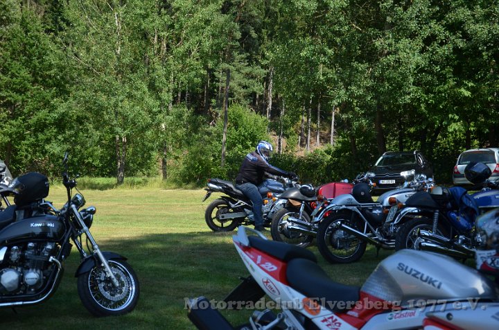 MCE Sommertreffen 2013 - 256.JPG